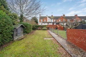 Graden- click for photo gallery